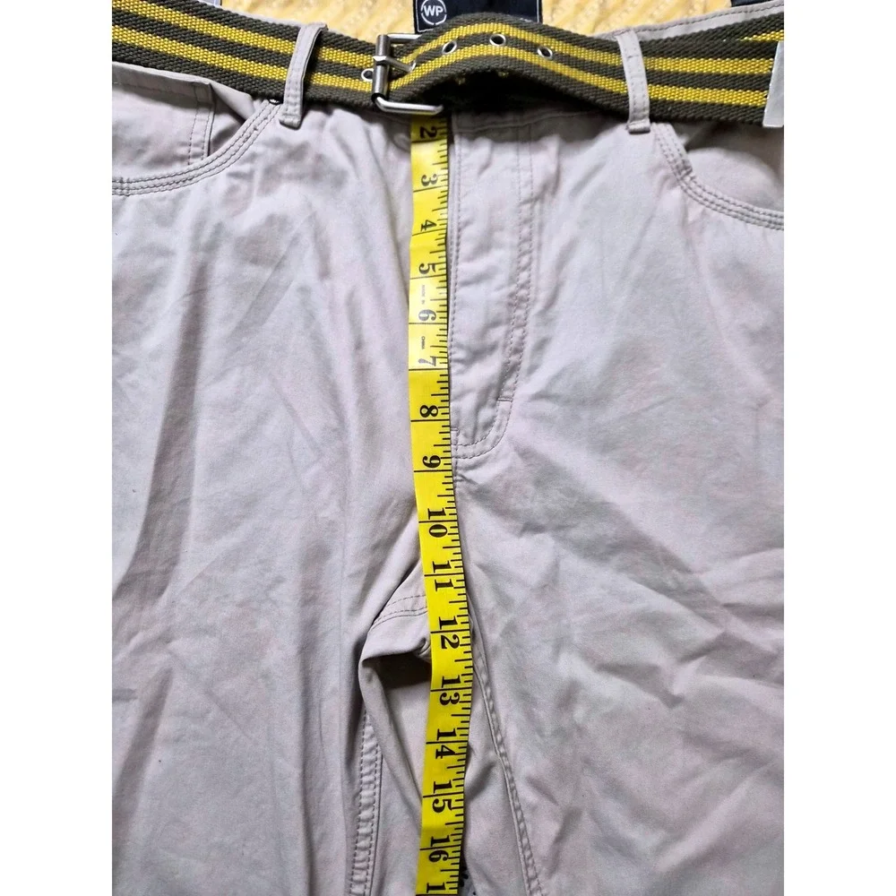 Weatherproof pair beige